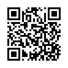 QR Code for 1Bm9zRoYsrLCDMK2VKUoMPYV281H8aB5rC