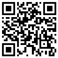 QR Code for 1Bm9zoK2WQNFfRL43KpdUADvExynefZrZT
