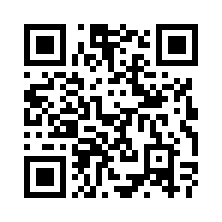QR Code for 1BmA1VCh2d3qWKETWqTa3sU51HdZSuSxPV
