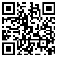 QR Code for 1BmA3MG2Z2cF4Reigb8Pc9y97qa5e6oCRx