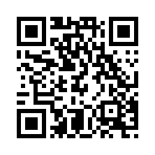 QR Code for 1BmA5JUtL5XE2PdUj9Kon5dKMbgkMA3Qio