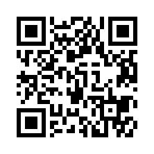 QR Code for 1BmA6DmdLb2hEKNqWZRaRnYd3YuWDt4bvj