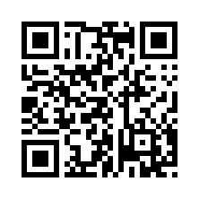 QR Code for 1BmA89WhKakP98BYoo3u49Pvtuf33VTukV