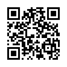 QR Code for 1BmA99yRNcnyj4wdDMd8rFnuRrdo9fep2d