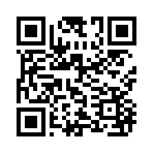 QR Code for 1BmABcfmvGkcs51G5Sbo35aTV6dEfA4v8P