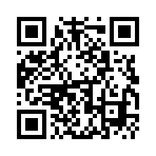 QR Code for 1BmAFSr6hg7ADpsqJF9nsvr3WKnWcxsdDC