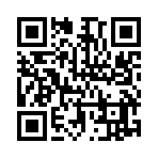 QR Code for 1BmAFdojcsvpwchdgQ56CxePBK551M6Ayq