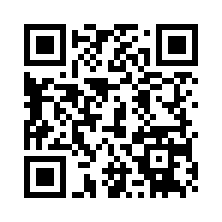 QR Code for 1BmAFm4qmRhzhGrdfb7f3qdsy1RyQcDXcP
