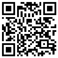 QR Code for 1BmAHAc8JiRyv21HpqXgqcZsXN8dinJbbb