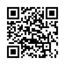 QR Code for 1BmAK2RH43Fe9iPyefDLg7KyUWPuhuEoEe