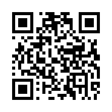 QR Code for 1BmAMRoHorTwbWGDmXGk3BHPH7ky2UQ3nN