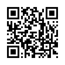 QR Code for 1BmAMfAY3egYZdjWPtVFnKyMVs1dCQUFBN