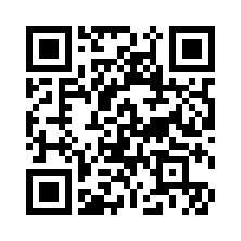 QR Code for 1BmAPVrrN558cdMLejoLrh6RsJVbmfGHtV