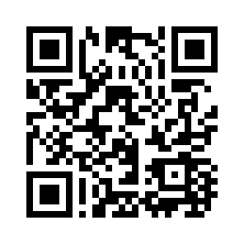 QR Code for 1BmAR36grFPvtXqhy9z3E3RVa7EDBVMucA