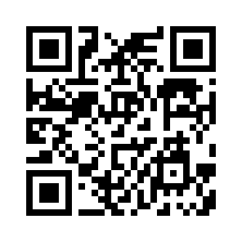 QR Code for 1BmART6TPxuWrz9yFTXs9h2RnwDDYW7VGh
