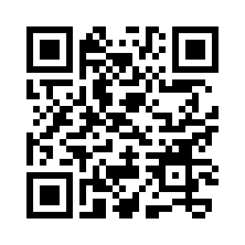 QR Code for 1BmAS62S8Em2eBrqq6DbR1VKQHHK7kD656