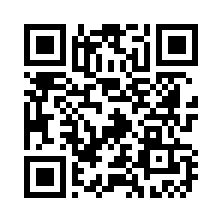 QR Code for 1BmATXrRch4S3rnRRwLngSLBbayvbkMyT6