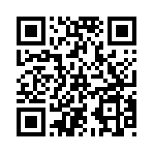 QR Code for 1BmAUGQYbmHkjmzonMxTvUDzgBAgg5BWD5