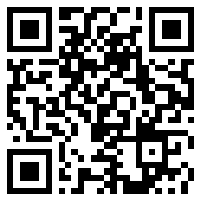 QR Code for 1BmAVHYD2jDQE5KYvArTZzJSiQRpntzCLG