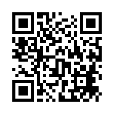 QR Code for 1BmAVKM6joZpS7MMqaZPPNQYufCewd6UXb