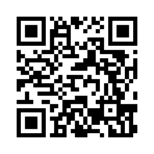 QR Code for 1BmAVUsYDNxCHuYVRtRCnmFAEKWLeUfLb