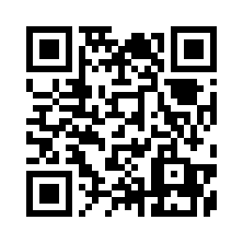 QR Code for 1BmAVa1AeU3jgqaw8ebMRTwMHxDRhdkJFF