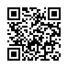 QR Code for 1BmAVmCjTQFFkEcghx8weoPfApXvom1geP