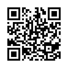 QR Code for 1BmAVsesrnbtakon1CZFrMitL9Zts5Pkpr