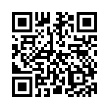 QR Code for 1BmAX8vsGmayUtbwiuP7G4o6urFuPjxmzX