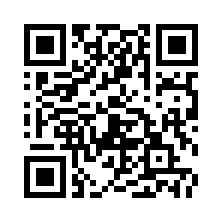 QR Code for 1BmAXS3ptVnbXikMeofRQxtd3oMqoe1mya
