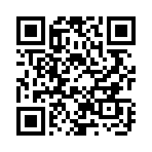 QR Code for 1BmAcD1F2mZPQ8cMDHnbVkLvxiBjCU7Njm