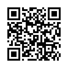 QR Code for 1BmAcpLRtE99j9XC8Su2f25xexqu8Nhd5y