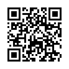 QR Code for 1BmAd6R5iMAfepSFXmVVqpfEJyCojC9WsC