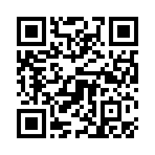 QR Code for 1BmAdFXFJTuV3v6MxMx3dhbRTPZeqD6376