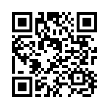 QR Code for 1BmAeDni3nS59fLMi2CqZL8sLD375Xpbvu