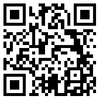 QR Code for 1BmAh4kjdLEnZzH6W3Fx9BkrVnUtU9gAWP