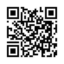 QR Code for 1BmAiee4eRLSbgRmiV3eWgT7k8DEbAdWiS