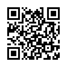 QR Code for 1BmAkDqvLk4LFXnWCDb8GKDZo1M4oSd396
