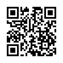 QR Code for 1BmAmDw1R5MenCQ4qYoPyNCoc3rGz29Bi2