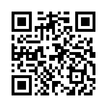 QR Code for 1BmAmgQeNVJQSwBq4Vi3rbbtypvnBKJetL