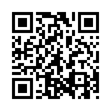 QR Code for 1BmAmu5jgbCx5xLqqUbQ4C2h3fRaXuoV7u