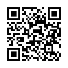 QR Code for 1BmAtSRWJavSgbcbonRRSs1Cu7B6j5GUAt