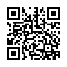 QR Code for 1BmAuhVCZNL5FQyGBML487XWDkYv6T81Ay