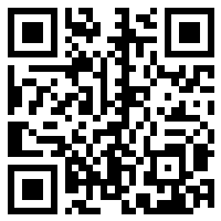 QR Code for 1BmAujps1w56VHNvsEFrb59cvM5ePYwopA