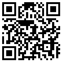 QR Code for 1BmAwKuABQ3kS8VCHTWisS8FetzhHDWkeV