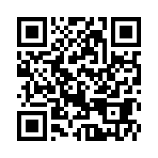 QR Code for 1BmAxHm2kGDzy5H8rrLzYnx4dr5JTVkJqV
