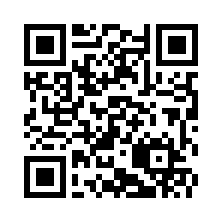QR Code for 1BmAxN5r1o3m4XgAr79dX4QPbpVGWLttd5