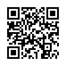 QR Code for 1BmAzarjoDfwmAtWx9DYyPwjFS8fi6nUJD