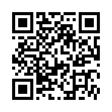 QR Code for 1BmB24DbbrorHnTfhXbVbgkSMP91NKPa3X