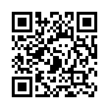QR Code for 1BmB3p7UDTiou3pmwc2sQNfysKtqUhhs9h